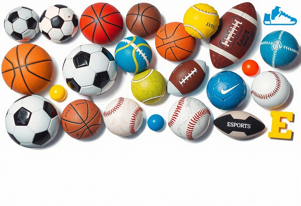 Deportes y eventos disponibles en BetWarrior