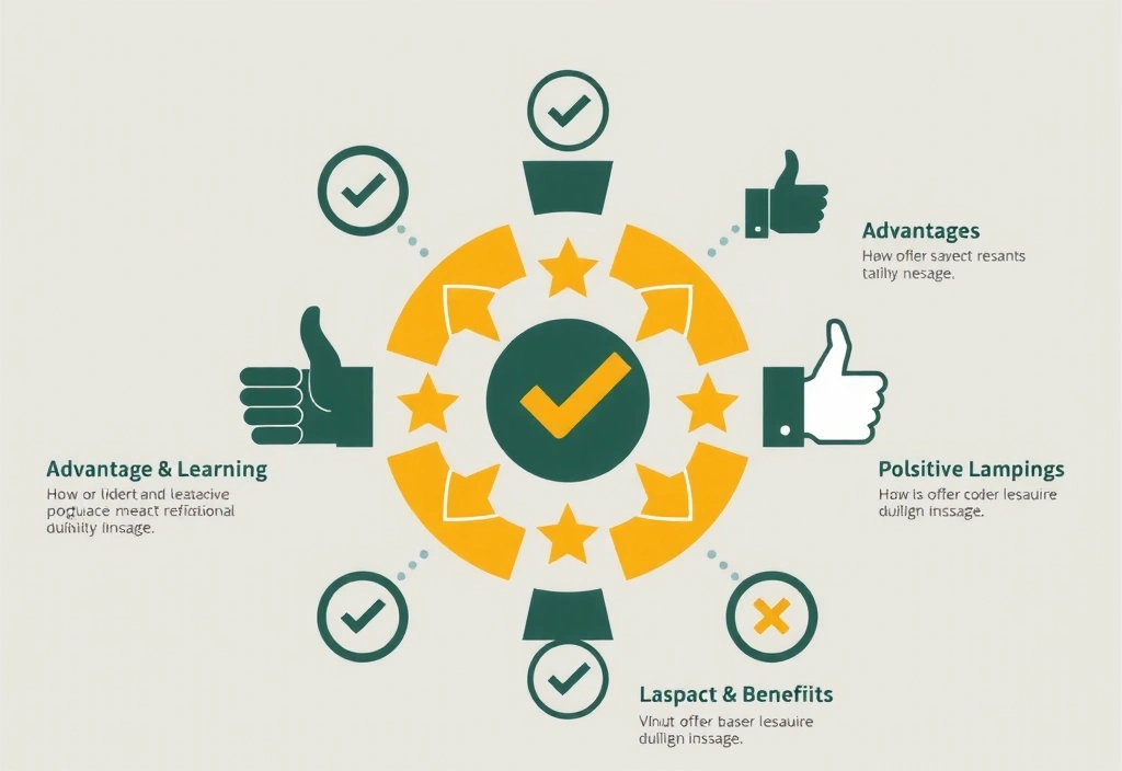 Ventajas y beneficios de BetWarrior