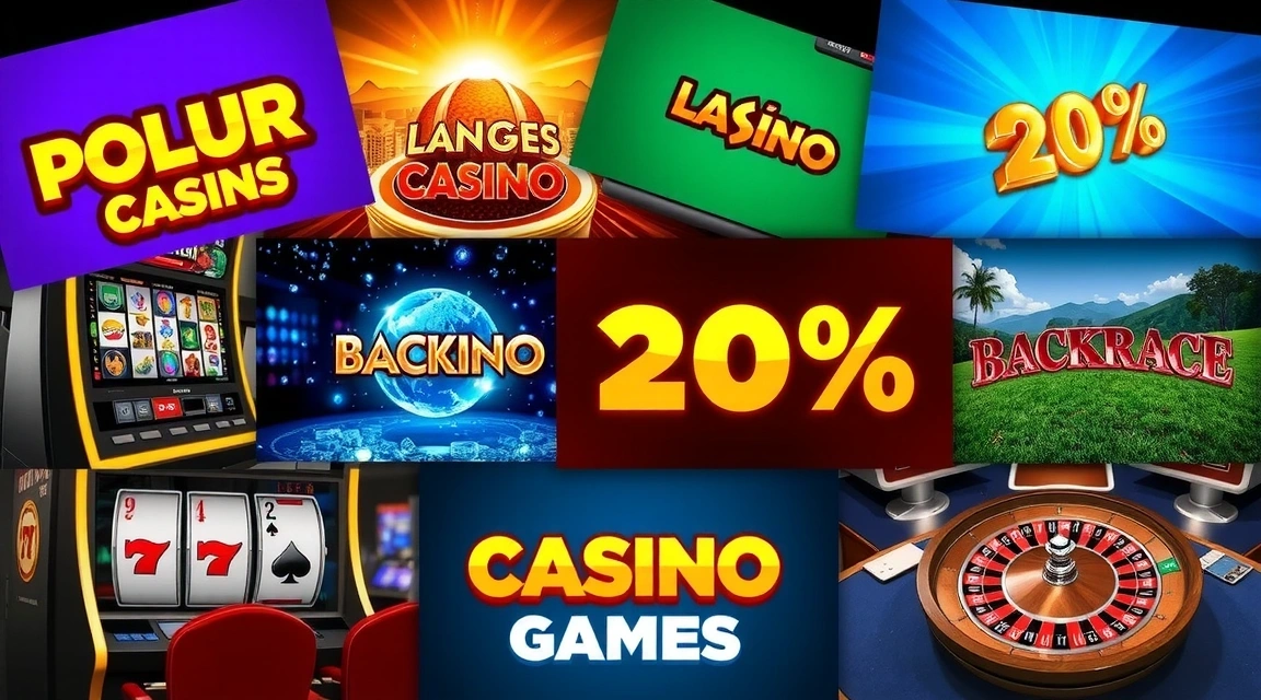 Variedad de juegos de casino en Betsson incluyendo tragamonedas y juegos de mesa